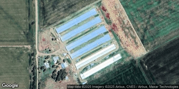 Unknown, Córdoba, Argentina - Farm Transparency Project (FTP ...