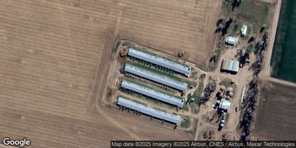 Submit information about Unknown, Córdoba, Argentina - Farm ...