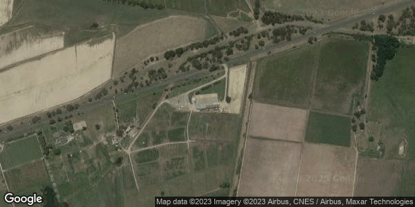 Unknown, Coldstream VIC, Australia - Farm Transparency Project (FTP ...