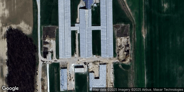 FOUR-LEAF CLOVER DAIRY, Geneva IN, United States - Farm Transparency ...