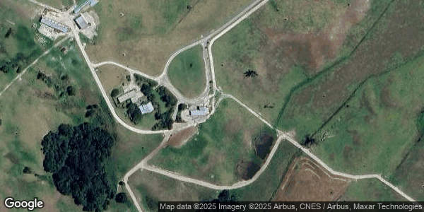 Matakohe Map Unknown, Matakohe Northland, New Zealand - Farm Transparency Project ...