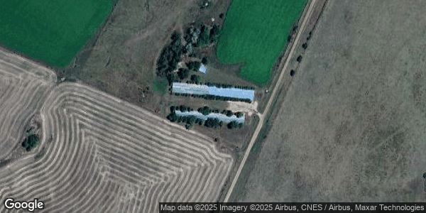 Unknown, Entre Ríos, Argentina - Farm Transparency Project (FTP ...