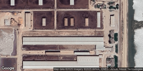 C. Mattos & Sons Dairy, Hanford CA, United States - Farm Transparency ...