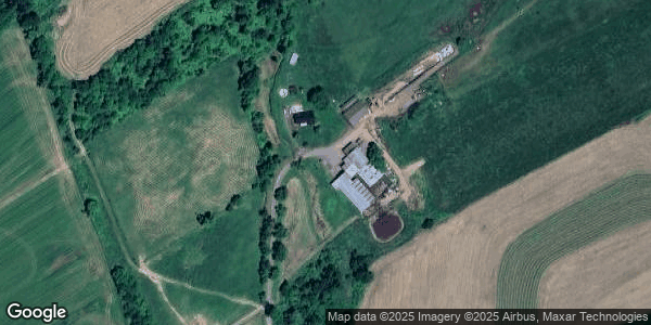 Photos from James R Stauffer II, McVeytown PA, United States - Farm ...