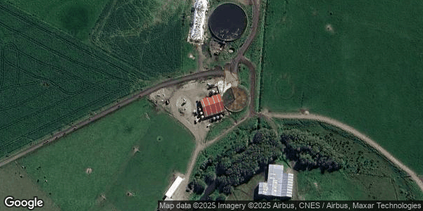 Unknown, Southland, New Zealand - Farm Transparency Project (FTP ...
