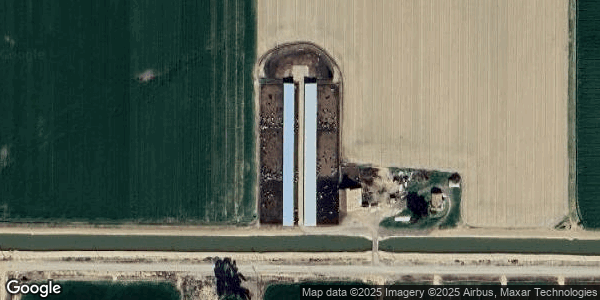 Submit information about Mendes Heifer Ranch, Gustine CA, United States ...