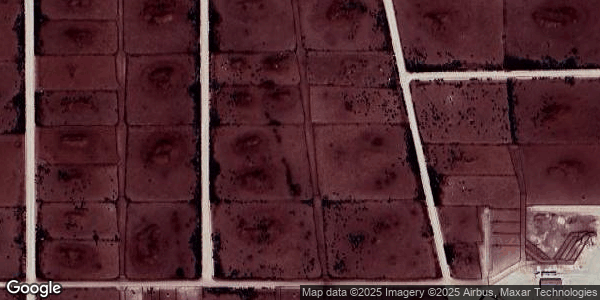 D&D West Feedlot, Iliff CO, United States - Farm Transparency Project ...