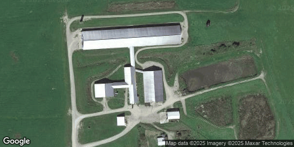 EDELWEISS FARMS - ARCADE FARM, Arcade NY, United States - Farm ...