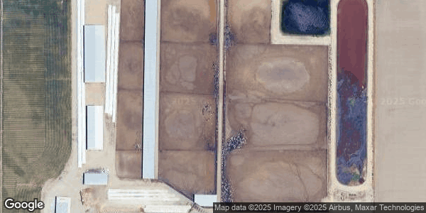 Trinkler Heifer Ranch, Crows Landing CA, United States - Farm ...