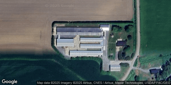 Advocacy materials from Unknown, Abbotsford BC, Canada - Farm ...