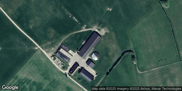 Submit information about Unknown, Erlecom GE, Netherlands - Farm ...