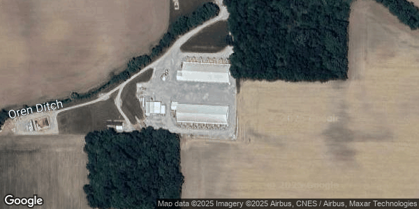 Photos from Paul R Smith, Urbana IN, United States - Farm Transparency ...