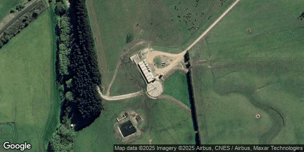 Unknown, Otago, New Zealand - Farm Transparency Project (FTP ...