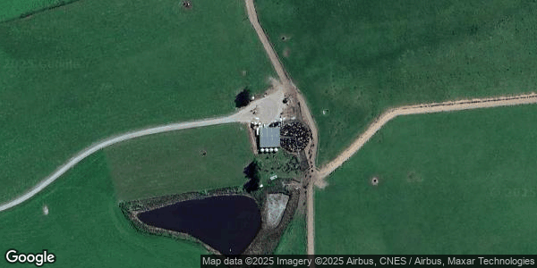 Unknown, Clydevale Otago, New Zealand - Farm Transparency Project (FTP ...