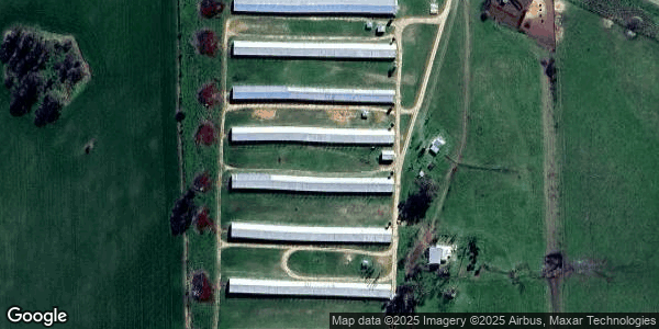Unknown, Entre Ríos, Argentina - Farm Transparency Project (FTP ...