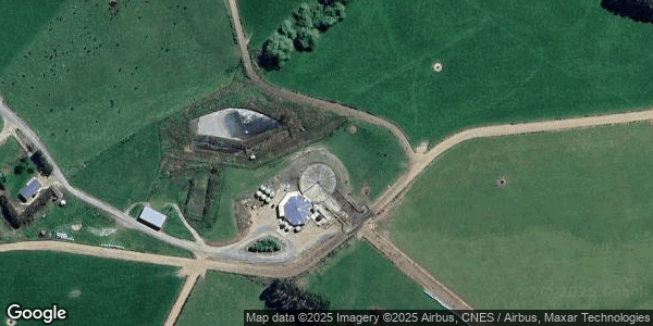 Documents from Unknown, Clydevale Otago, New Zealand - Farm ...