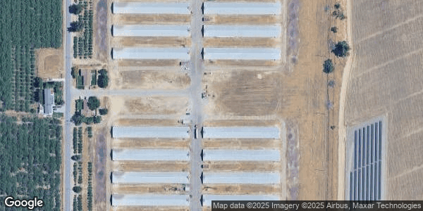 Submit information about Collier Ranch Complex, Delhi CA, United States ...