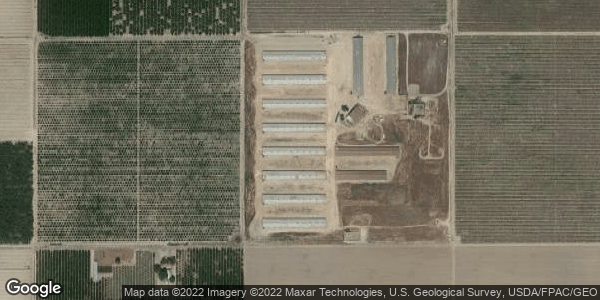 Adams Foraker Ranch Adams Ranch, Fresno CA, United States - Farm Transparency Project (FTP ...