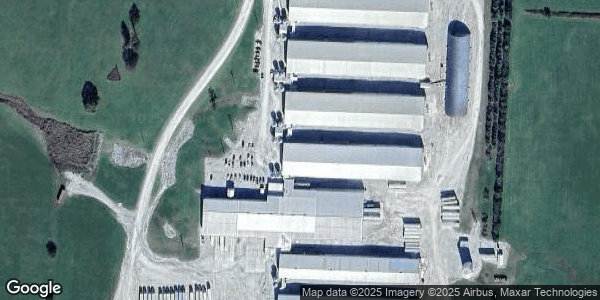 Opal Foods Neosho Farms, Neosho MO, United States - Farm Transparency ...