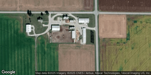 Documents from Andrew Evers, Wanatah IN, United States - Farm ...