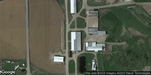 DAVIS VALLEY FARM, Bliss NY, United States - Farm Transparency Project ...