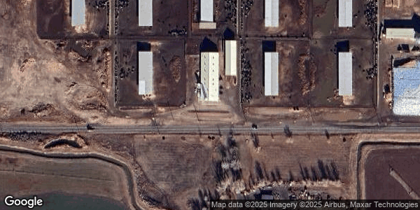 Submit information about Boer Dairy, Jerome ID, United States - Farm ...