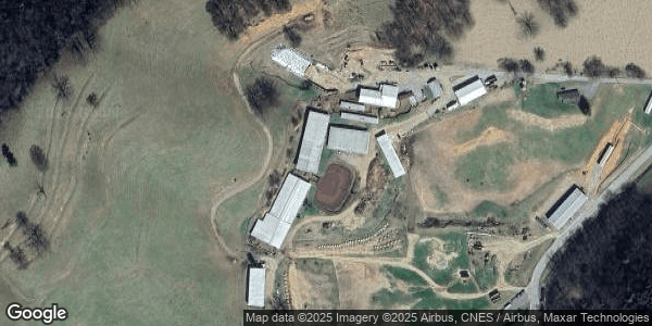 Triple R Dairy Farm, Waynesville NC, United States - Farm Transparency ...