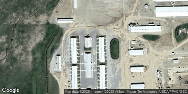 Springdale Mt Media from SPRINGDALE COLONY, White Sulphur Springs MT, United States ...