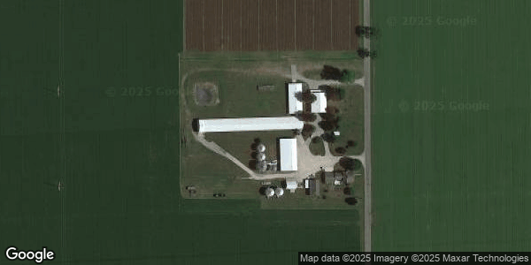 Documents from Unknown, Wawaka IN, United States - Farm Transparency ...