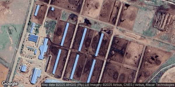 Unknown, FS, South Africa - Farm Transparency Project (FTP ...