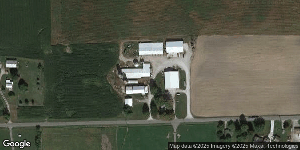 Unknown, Auburn IN, United States - Farm Transparency Project (FTP ...