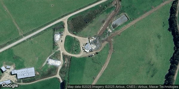 Unknown, Clydevale Otago, New Zealand - Farm Transparency Project (FTP ...