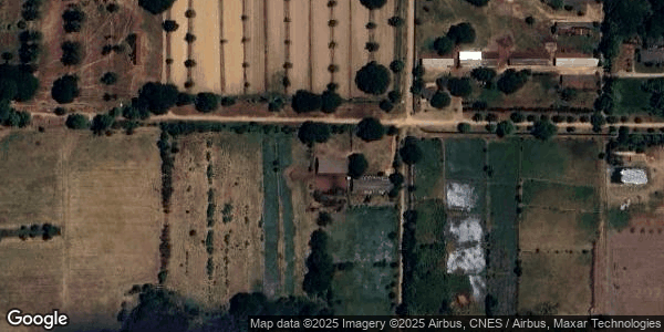 Media from ศูนย์วิจัยและพัฒนาการผลิตกระบ ... - Farm Transparency ...
