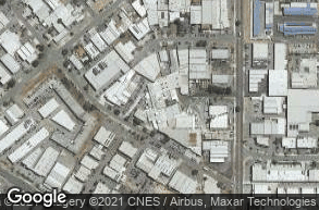 Qld business name lookup Qld business name lookup
