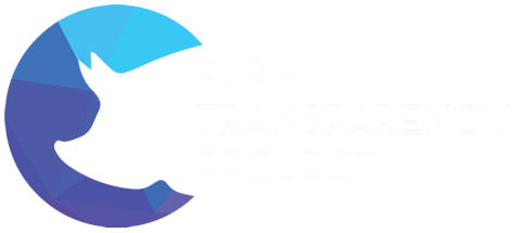 Farm Transparency Project