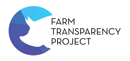 Farm Transparency Project logo
