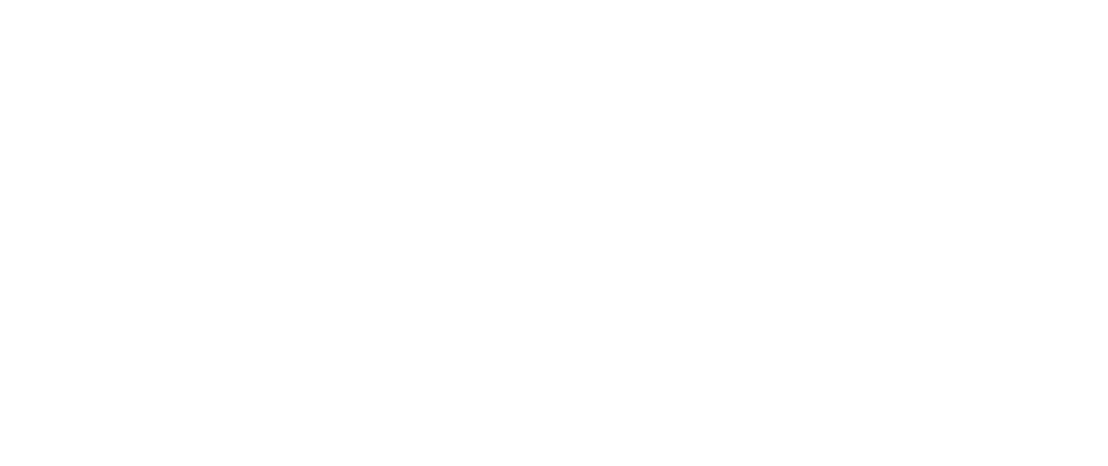 Virtual reality headset