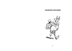 Deer Farming Handbook - Handling & Yards