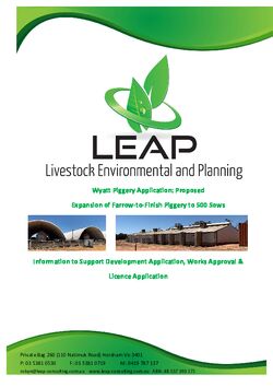 2020907_161_Wyatt_Piggery_Application_Draft_1[1]