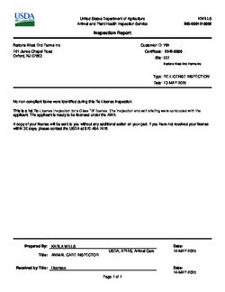 PST_Inspection_Report_Bartons_West_End_Farms_Inc