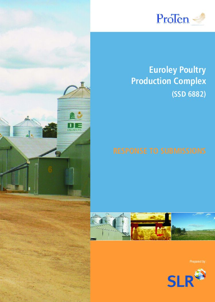 Proten-Euroley_RTS_Final