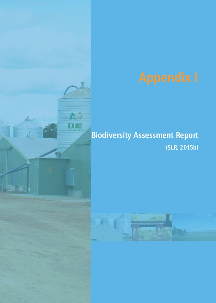 Proten-App_I_Biodiversity_Main_Report