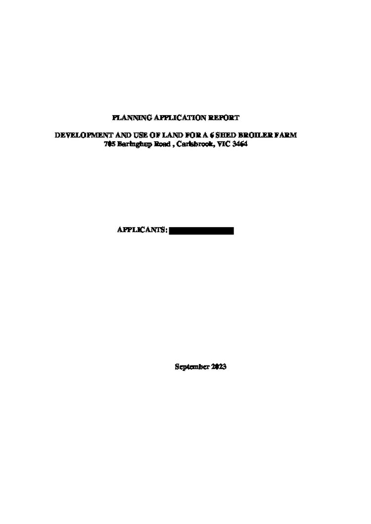 20240422-061-23-Planning-Report_Redacted-1