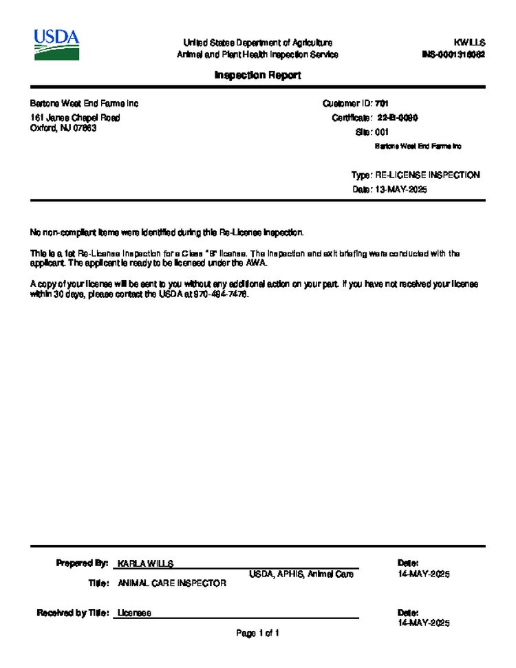 PST_Inspection_Report_Bartons_West_End_Farms_Inc