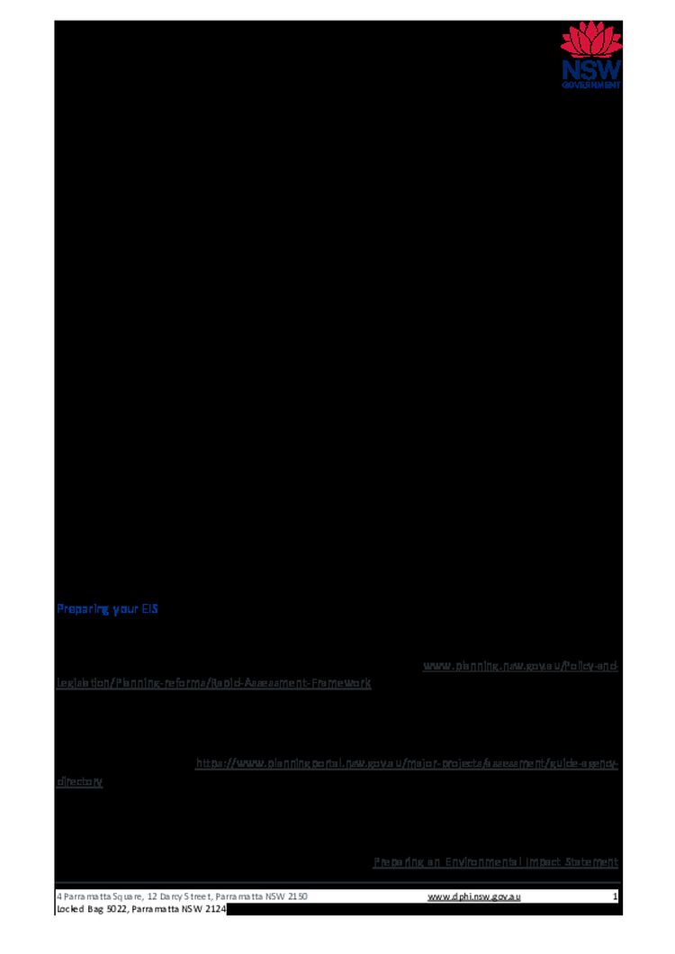 Wongalea - Rennie Pig Breeder and Weaner Farm-SSD-104192210 Letter