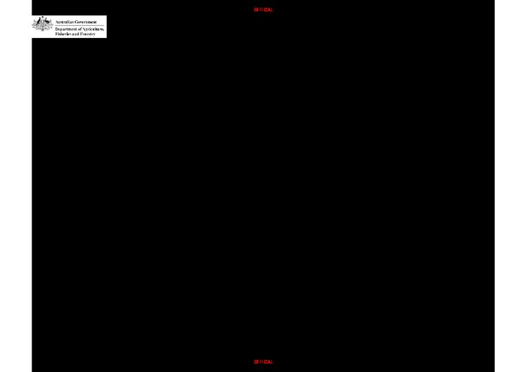 DAFF- export-registered-egg-establishments