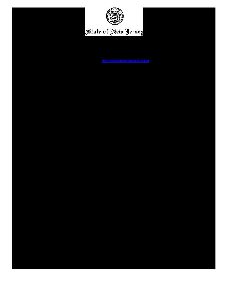 6.25.24 NJFW 32pg Notice of Violation