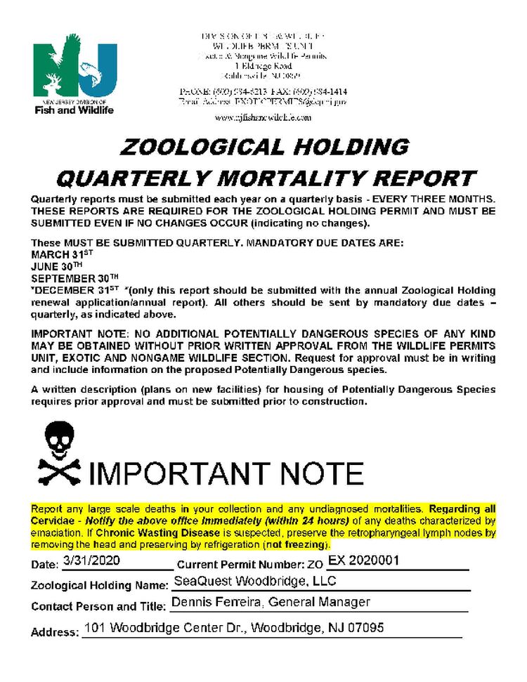 2019-2023-seaquest-new-jersey-mortality-reports