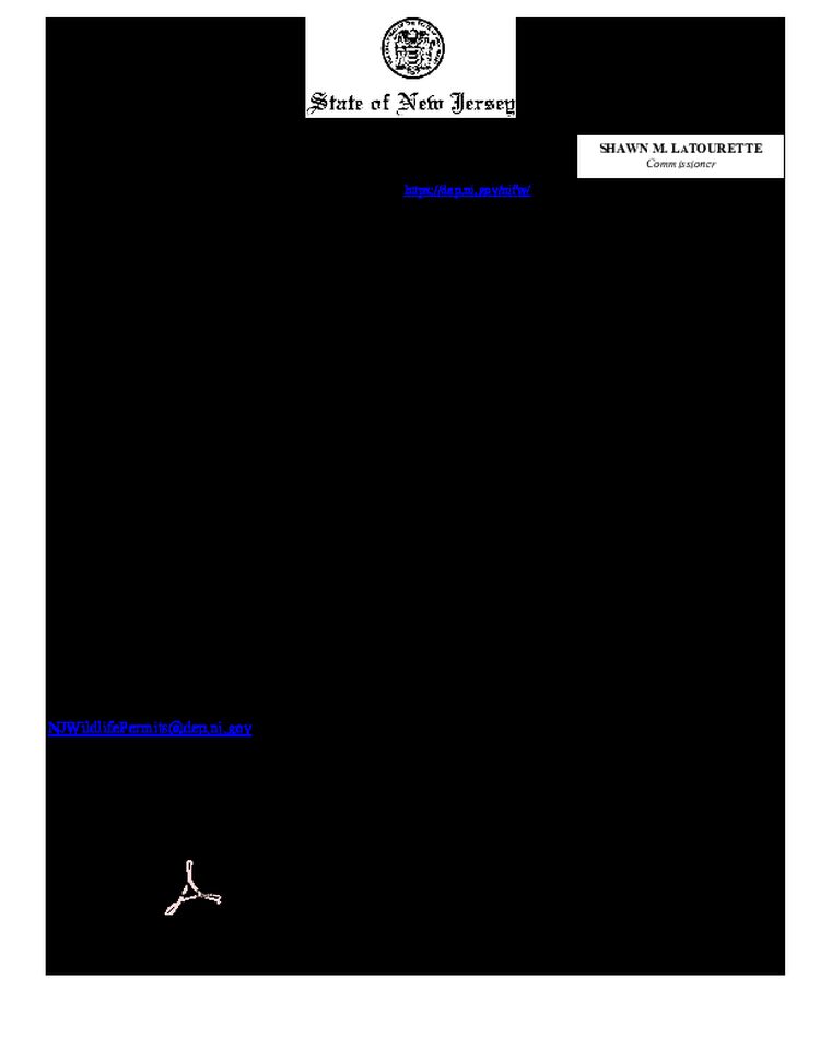2024-01-29-nj-njdep-interaction-hiatus-due-to-mycobacteria