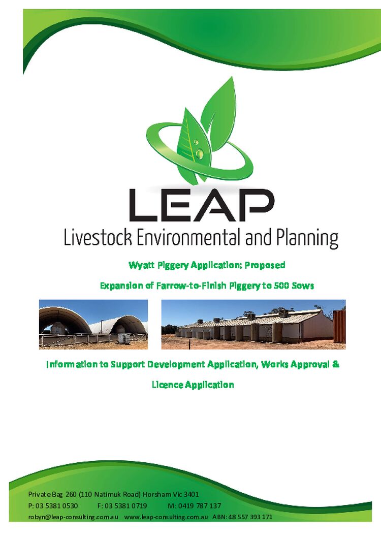 2020907_161_Wyatt_Piggery_Application_Draft_1[1]